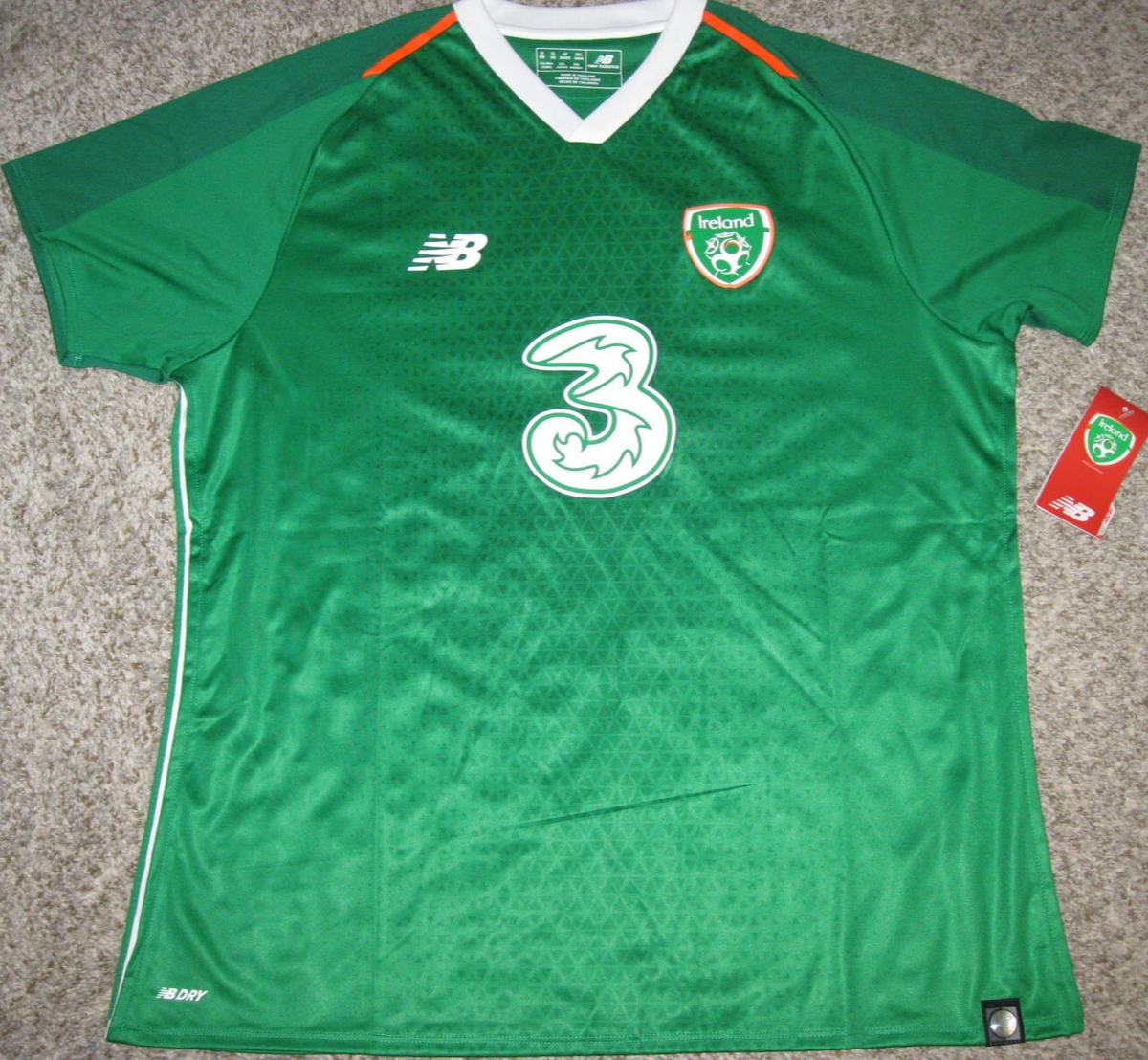 cheap soccer jerseys ireland