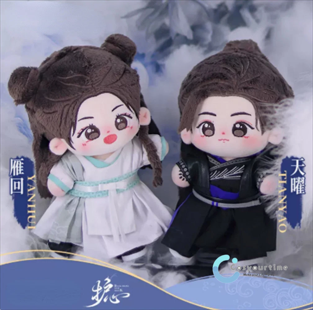 Dress up doll toy sale