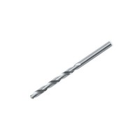 HSS-G Metallbohrer Ø 5,5 X 95 Mm Spiralbohrer Schaft Ø 5,5 Mm
