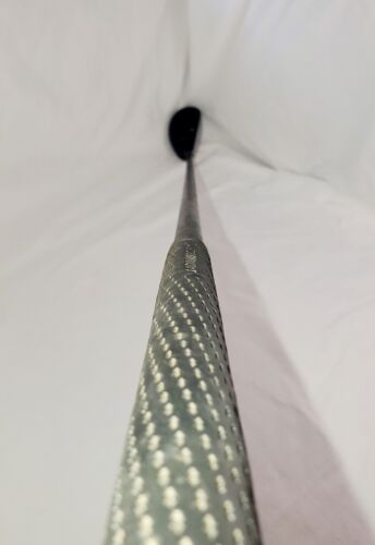 Adams Tight Lies Adams Idea Wood 3 Eisen 17° High Launch Schaft LH Play - Bild 6 von 6