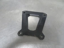 EB1298 2018 18 POLARIS RZR TURBO DYNAMIX REAR ROD BOLT BRACE PLATE