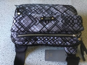 lv soft trunk mini
