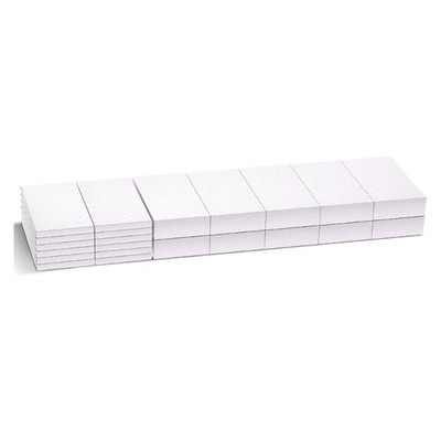 Wall Bumpers Pad for Bed Headboard Sofa and Chairs to Prevent Scratches