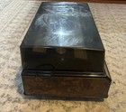 Foto 4 di 22