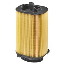 MERCEDES W204 W205 W207 W212 X253 X204 R172 STARPARTS OE-Luftfilter