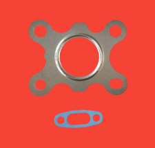 Turbolader dichtungssatz AUDI / SKODA  / SEAT 1.0 TFSI GK10-357 16339700006