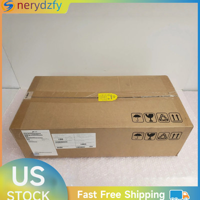 1PCS Lam Research 190002919-0000R Module Brand New Sealed US Stock Fast delivery