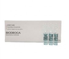biodroga hydro boost concentrate 2ml X 24ea
