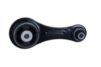 NK Motorkissen Dacia Solenza, Renault Clio Ii, Megane I, Thalia I,Ii 09.98-&Gt;