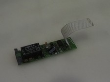 Baumüller 3.9815 C  Board Platine