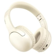 B-E5 Kids Bluetooth Headphones, Wireless Headphones for Kids, Foldable 40H