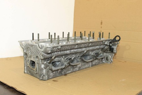 BMW X5 E53 2003 Benzin 255kW Sonstiges Einzelteil Motor 7512606 JKI1116