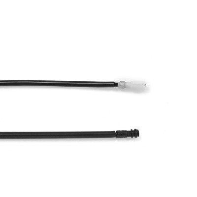 V PARTS Cable sirga cuentakilometros tacometro compatible con YAMAHA AXIS 50 199