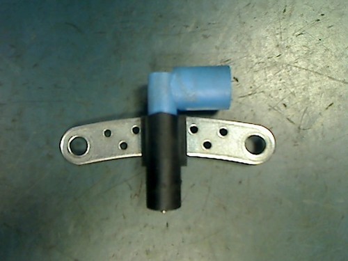 Kurbelwellensensor Dacia 8200396919 2379800Q0A 2379800QAC 2379800QAD 6001548175