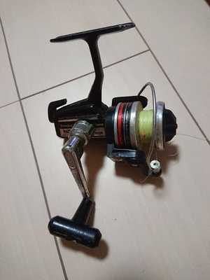 #ad RYOBI POWERFUL AUTO $125.00