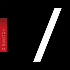 Various Artists : Captured Tracks CT10 [NEW & SEALED] 12" Vinyl