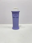 Barbie Vintage Grand Hotel Podium Stand Doll House Playset Part Entrance Greeter