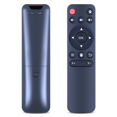 Replacement Remote Control For HOTPEAK PR06 Portable Projector