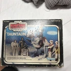 Kenner Star Wars The Vintage Collection Tauntaun Empire Strikes Back Figure 1980