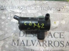 Pare-brise Chevrolet AVEO