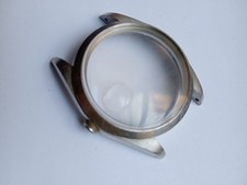 ROLEX CASSA REF.1500