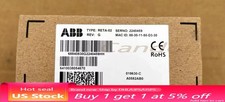 1PC ABB RETA-02 RETA02 Ethernet Adapter New In Box Fast Shipping US Free TAX