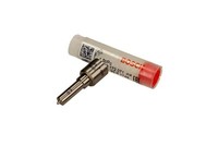 WTR Terminal. Renault Megane 1.9 DCI 08-