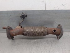 Tube d'échappement Kia SPORTAGE