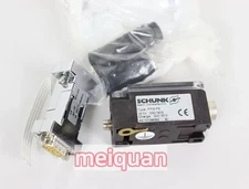 NEW SCHUNK FPS-F5 Flexible Position Sensor   free shipping～
