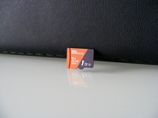 New Mi Xiaomi 1TB microSD Memory Card 1000 GB 