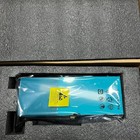 1PC NVIDIA 699-21001-0230-600 A100 80GB PCIE GPU *New Bulk*