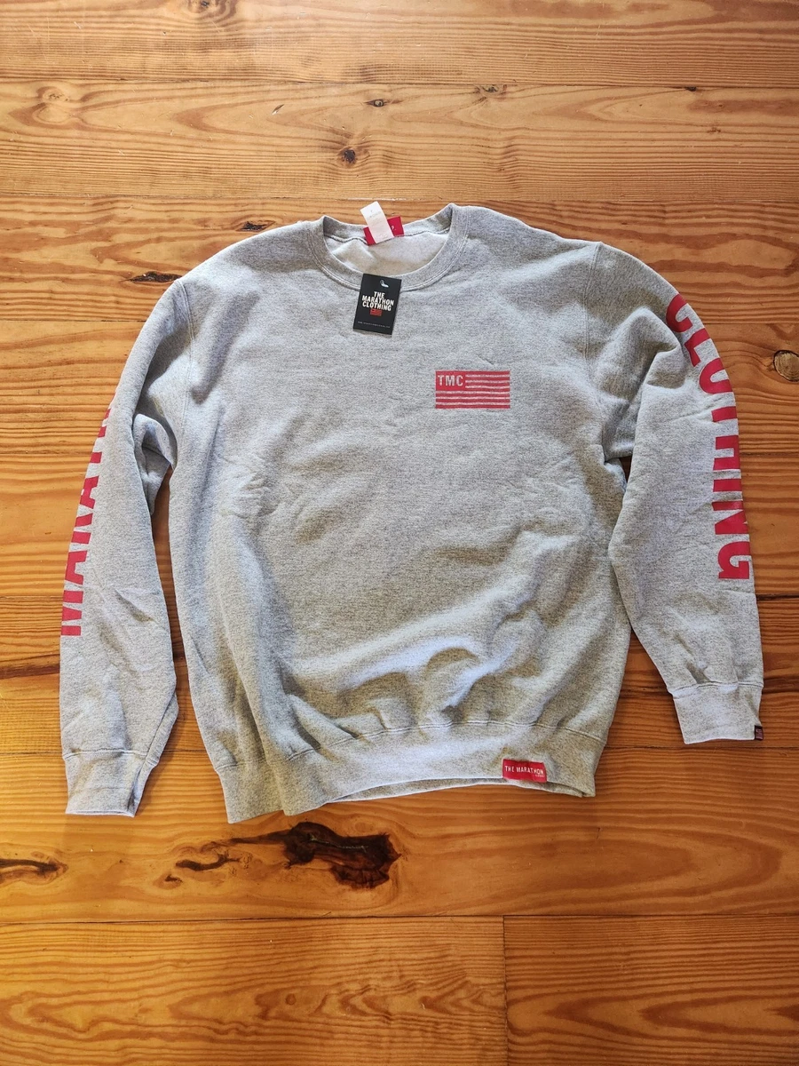 Epicurism Us Rapper Nipsey Hussle Felpe Con Cappuccio 3D - Foto 11