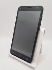 Alcatel Pixi 4 8GB Smartphones for Sale - eBay