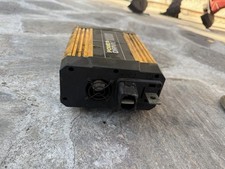 Powerdrive PDIPS1000B PD 1000w Bluetooth Pure Sine Wave Power Inverter