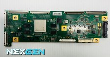LG 6870C-0802A LE650AQD-EMA1-Y31 T-con Board For OLED55B9PUA OLED55C9AUA