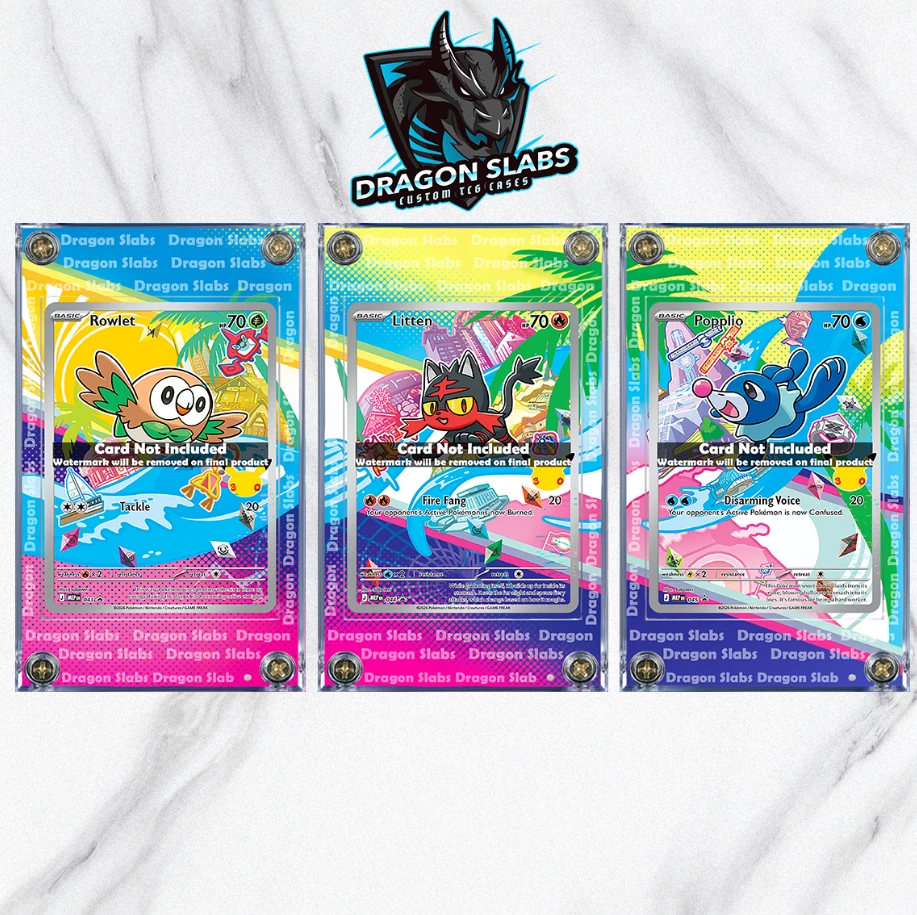 2019 japanese pokemon cards 2019 POKEMON JAPANESE SM TAG TEAM ALL STARS RESHIRAM & CHARIZARD GX BGS 10  BLACK LABEL main image 1
