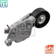 BELT TENSIONER VRIBBED BELT 22369 FOR C12FDOS 1.2L 3cyl 8HX 8HY 8HZ 1.4L 4cyl