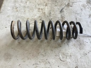 Air/Coil Spring Rear AWD Fits 10-13 TUCSON 324335