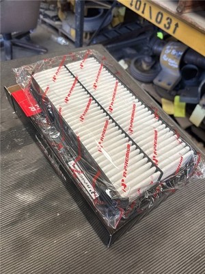 Apremium New Cabin Filter; Asset# 25EB, New 4251527