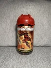 LEGO Bionicle 8601 Toa Metru Vakama BRAND NEW SEALED