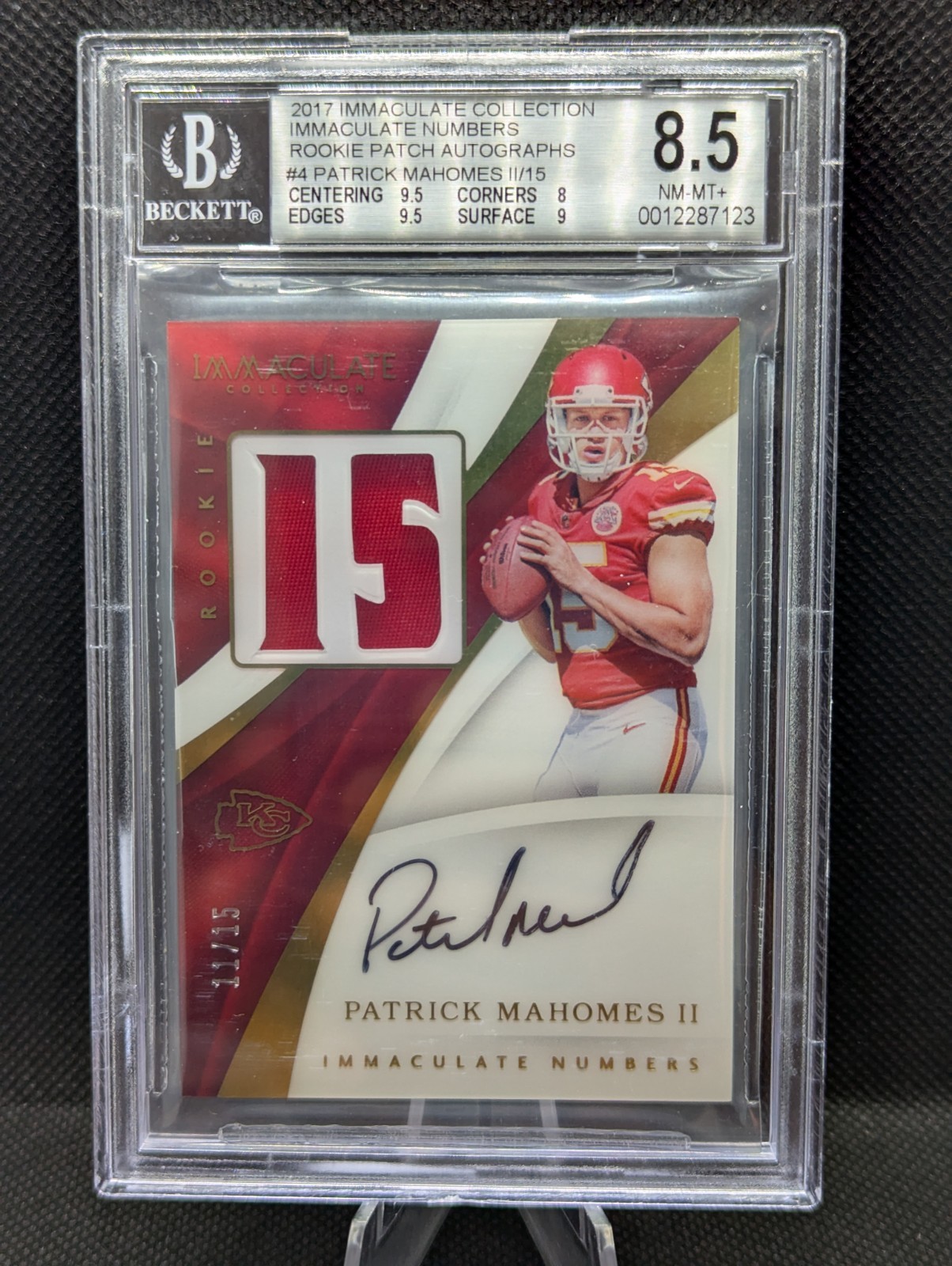Ebay Item For Sale