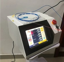 980nm Laser Sliming Diode Laser Vascular Removal Lipolysis Surgery Machine