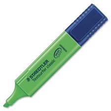 Staedtler Textsurfer Classic Highlighter 3645