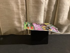 Lego Ninjago Masters of Spinjitzu Lloyd Garmadon Booster Pack 9552 Spinja 2012