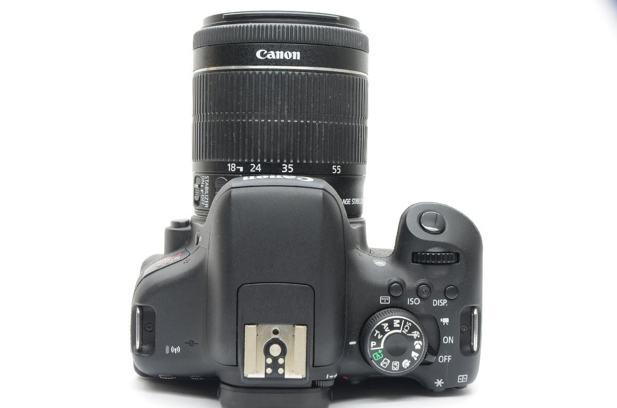デジタルカメラ Canon DOUBLE ZOOMKIT EOS kiss X8i Amazon | Canon デジタル一眼レフカメラ EOS Kiss X8i ダブル
