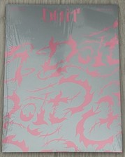 STRAY KIDS - DO IT skz standard album