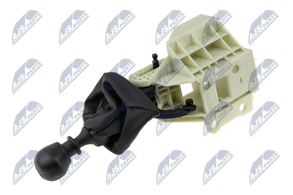 2x ✅Fits NTY LZB-FT-000 gear shifting mechanism/lever ⭐UK Seller⭐ - Image 9