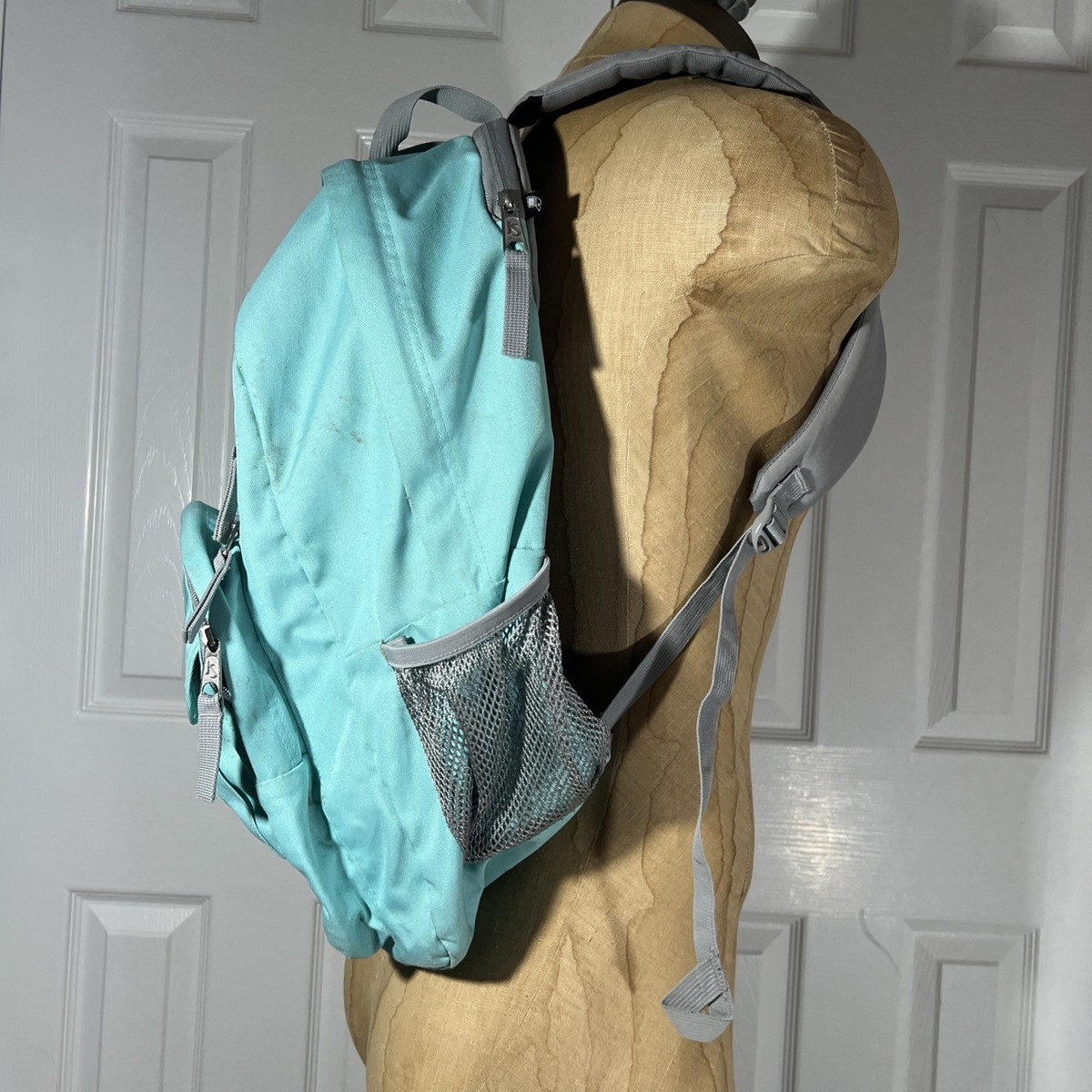 100 liter travel backpack Forclaz Travel 100 Compact Waterproof 20 L Hiking Backpack – Decathlon