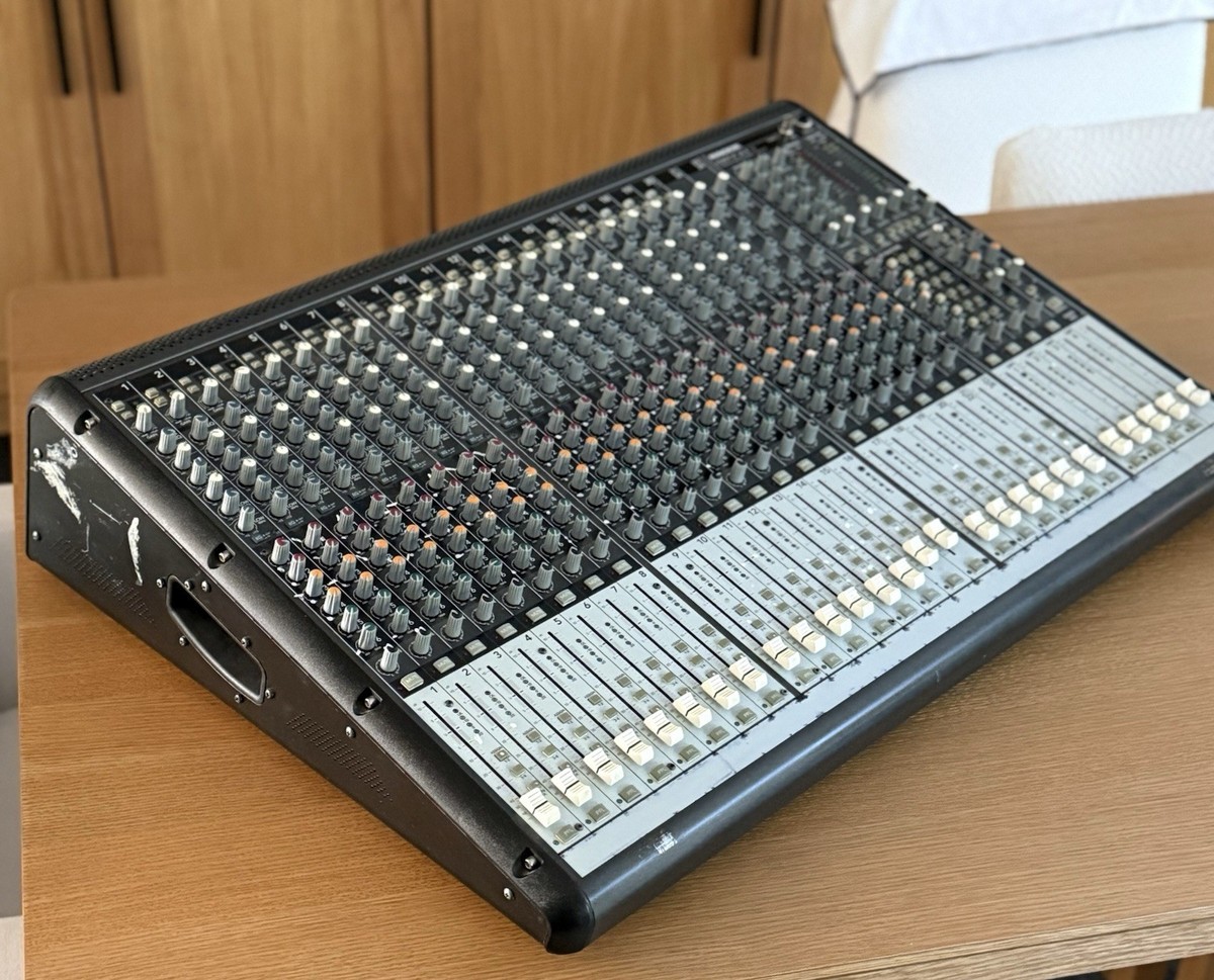 s-l1200.jpg