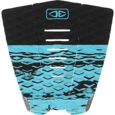 Ocean & Earth  Blazed 2021 Tail Pad